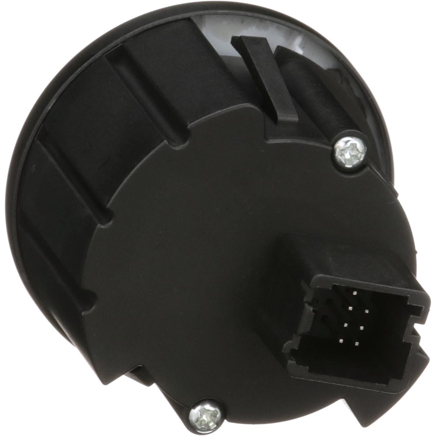 Standard Ignition Transfer Case Switch TCA110
