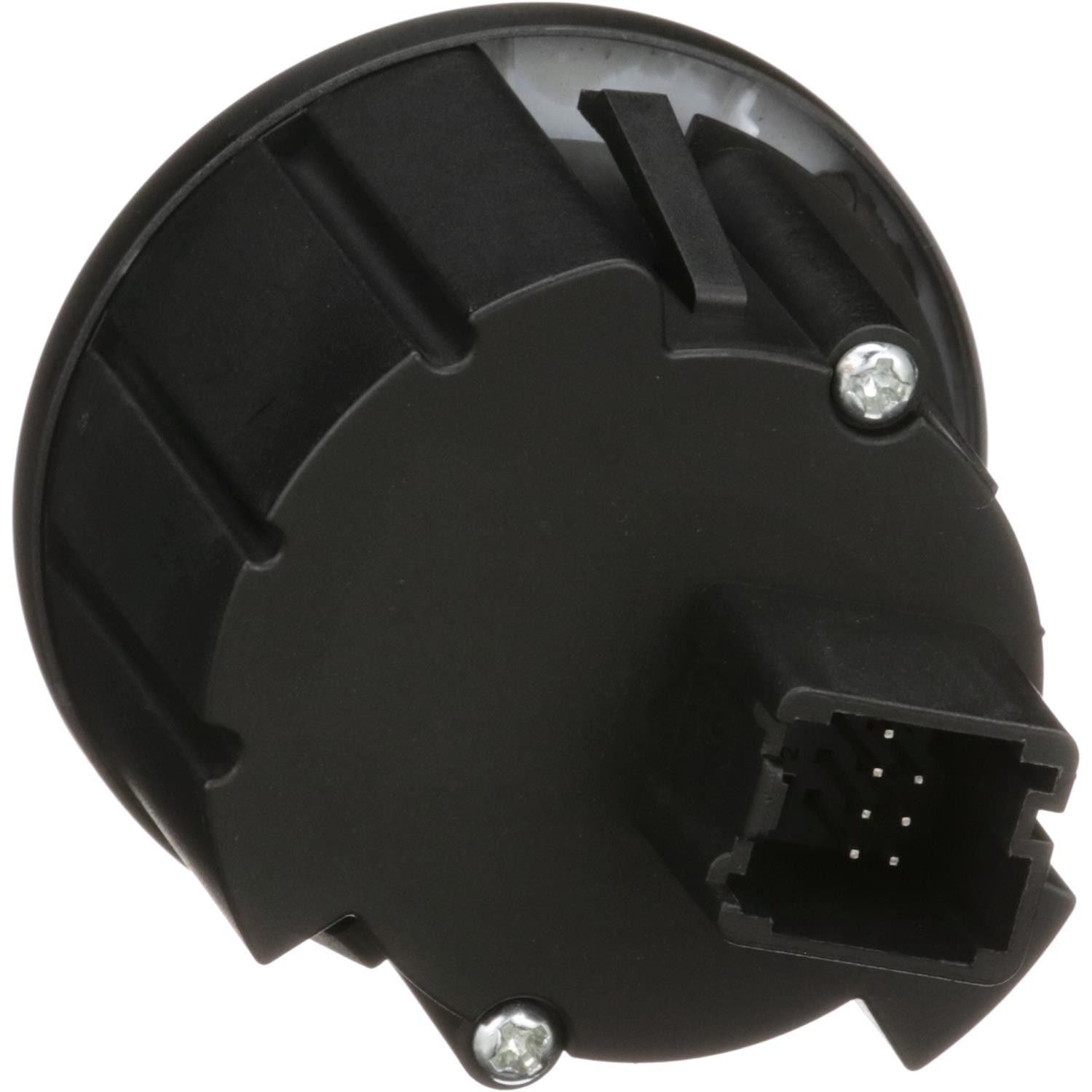 Standard Ignition Transfer Case Switch TCA110
