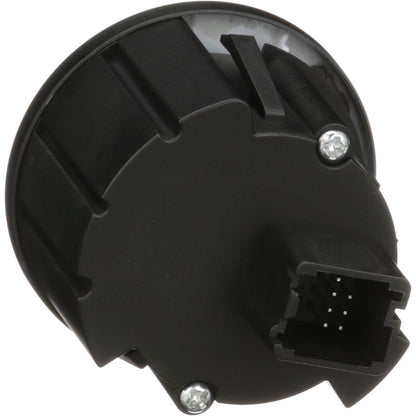 Standard Ignition Transfer Case Switch TCA110