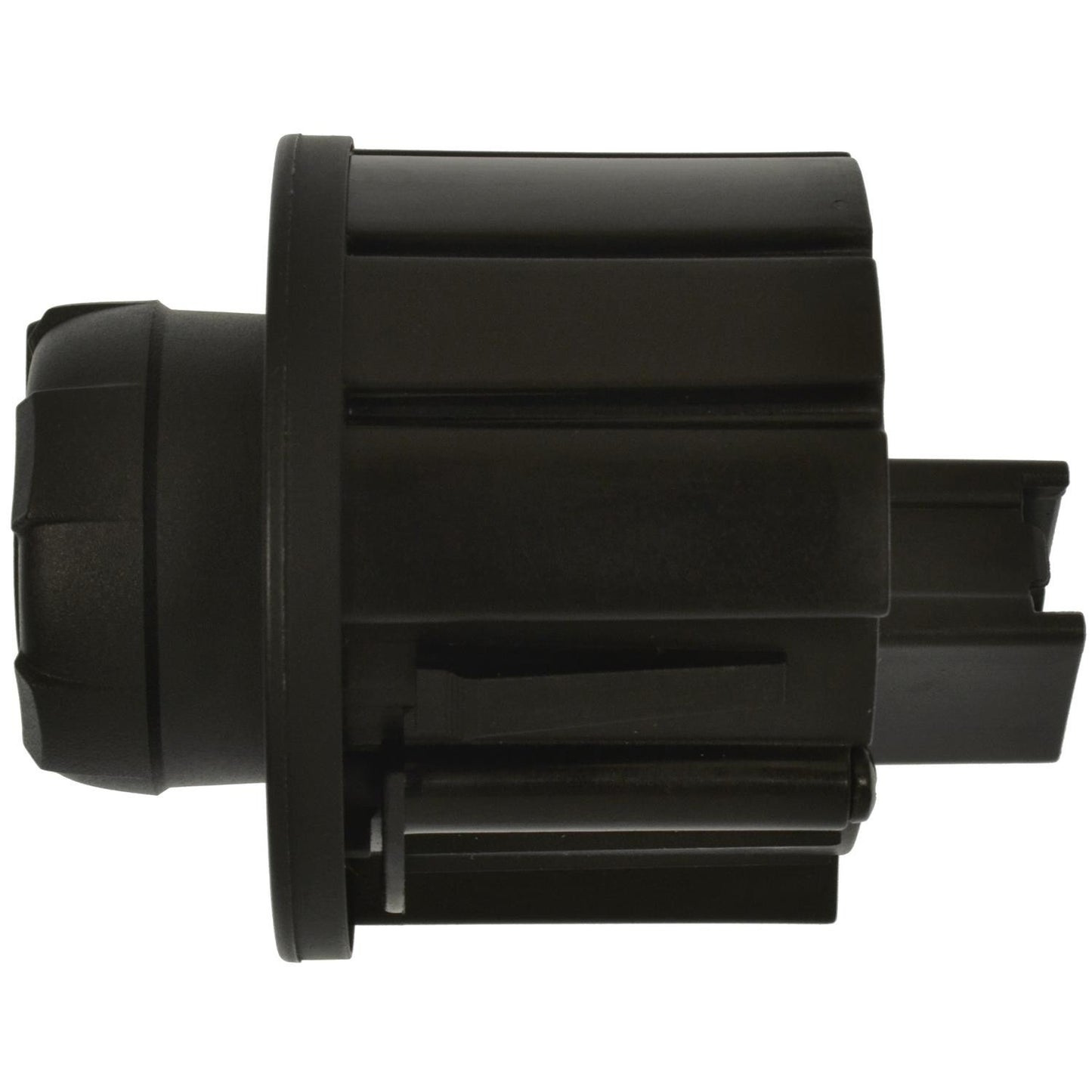 Standard Ignition Transfer Case Switch TCA110