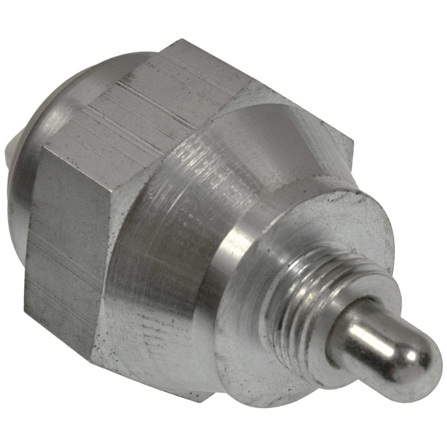 Standard Ignition Transfer Case Switch TCA111