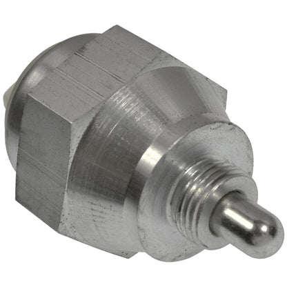 Standard Ignition Transfer Case Switch TCA111
