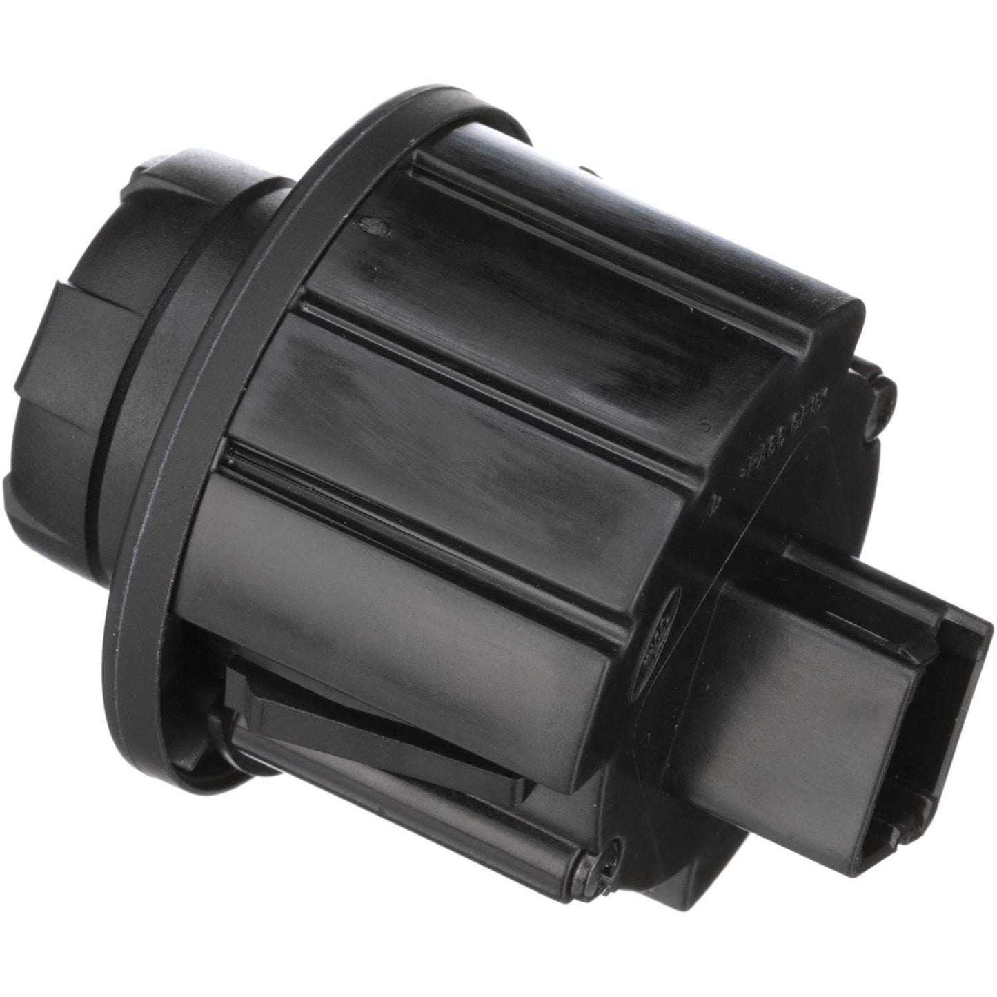 Standard Ignition Transfer Case Switch TCA116