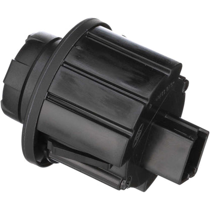 Standard Ignition Transfer Case Switch TCA116
