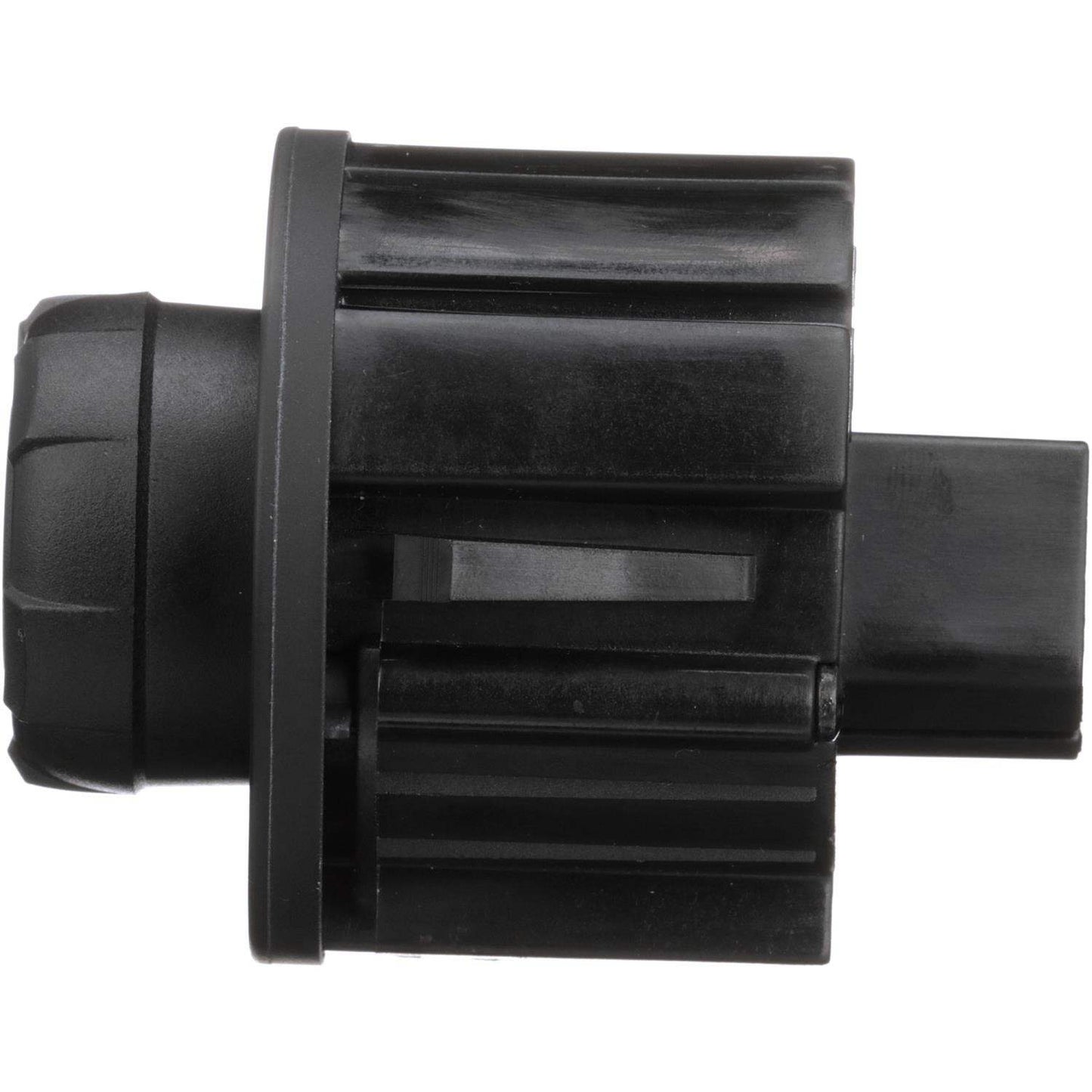 Standard Ignition Transfer Case Switch TCA116