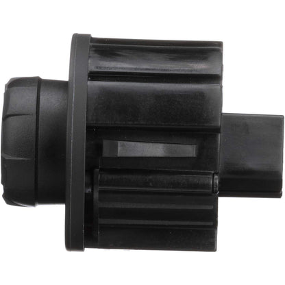 Standard Ignition Transfer Case Switch TCA116