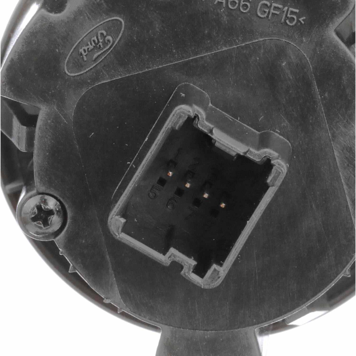 Standard Ignition Transfer Case Switch TCA116