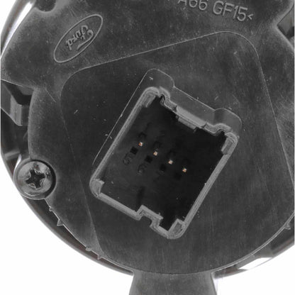 Standard Ignition Transfer Case Switch TCA116