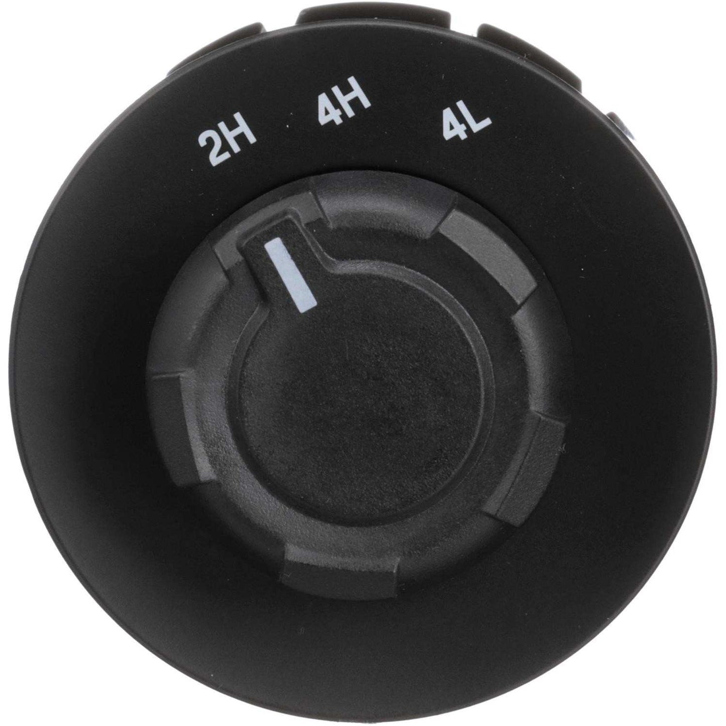Standard Ignition Transfer Case Switch TCA116