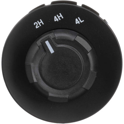 Standard Ignition Transfer Case Switch TCA116