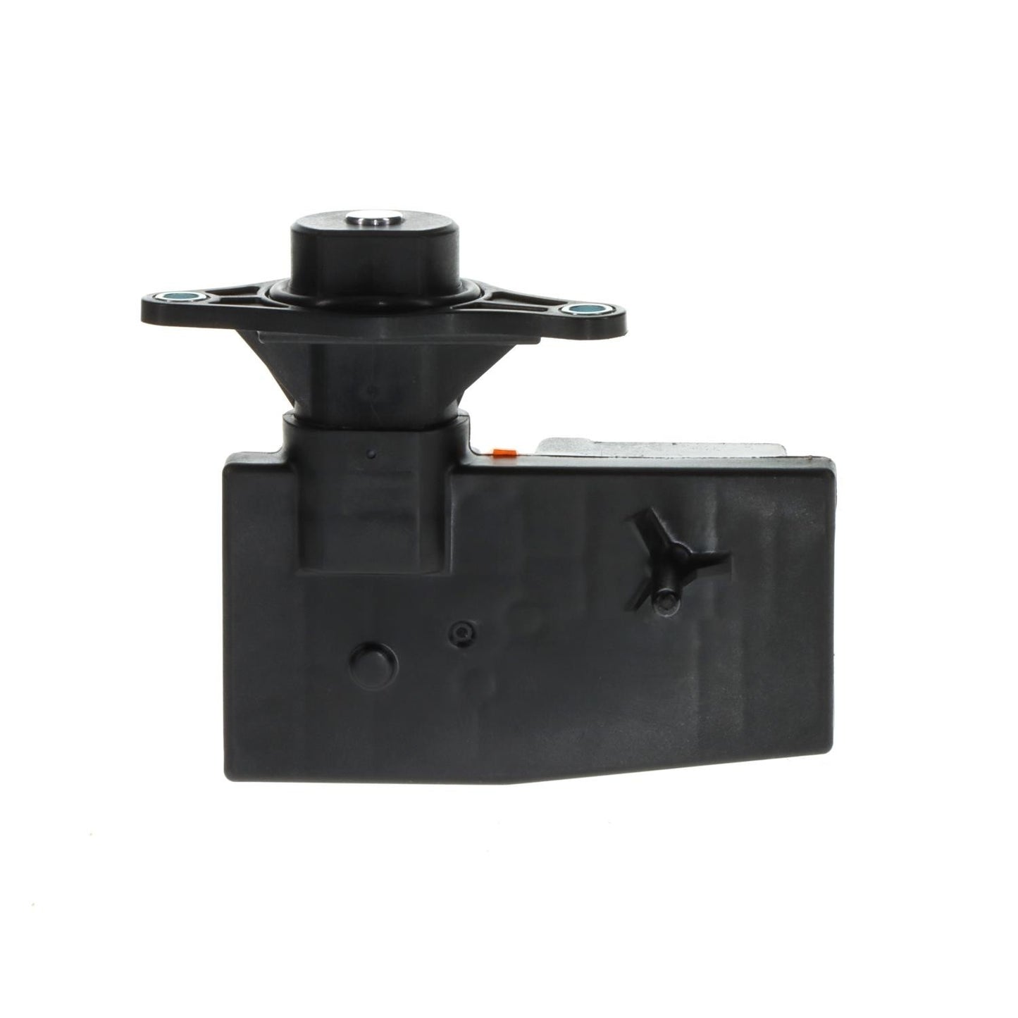 Standard Ignition TCA118