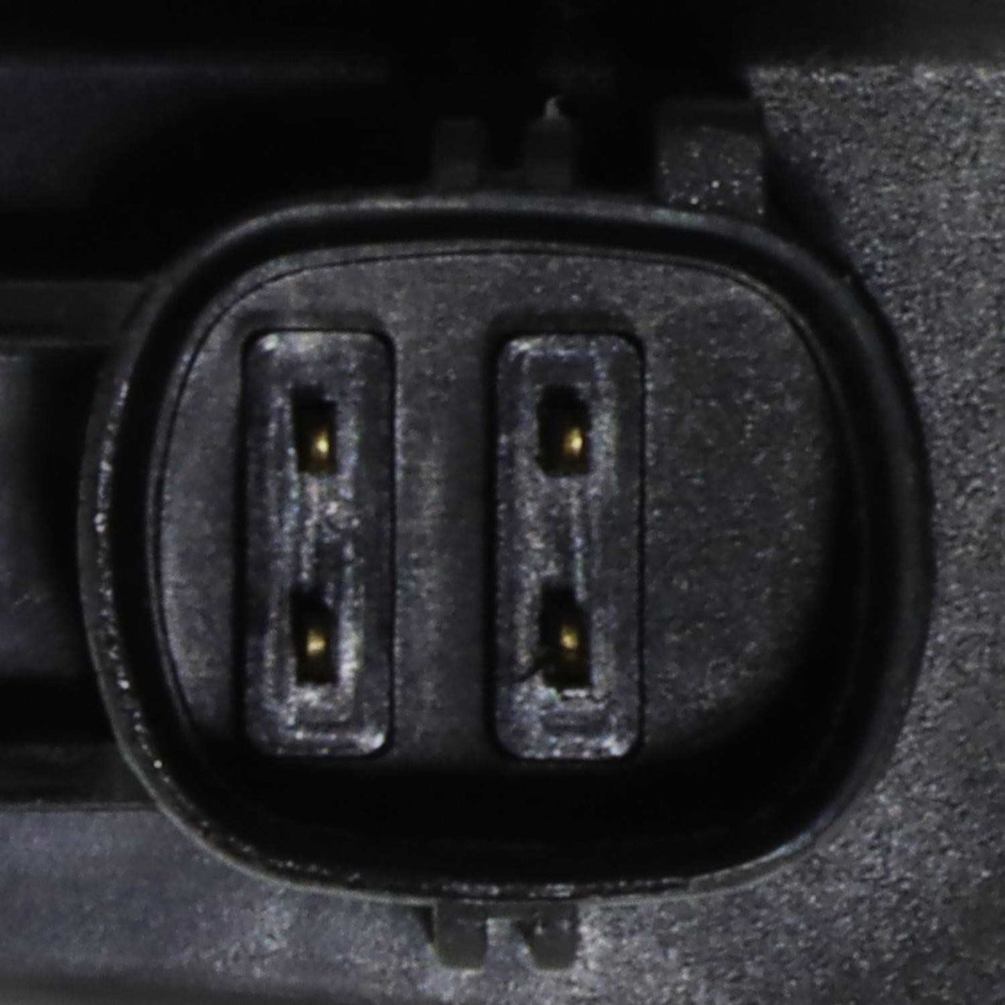 Standard Ignition TCA118