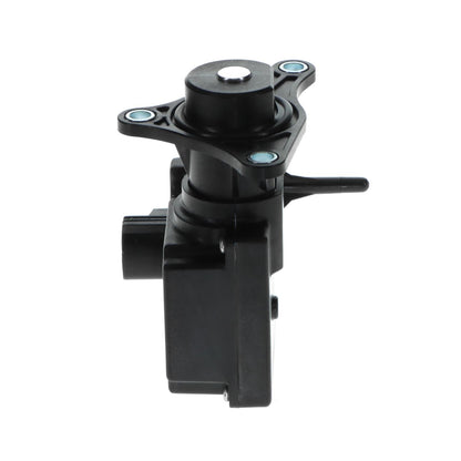 Standard Ignition TCA118
