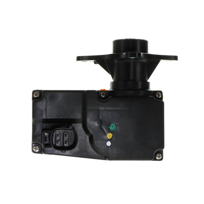 Standard Ignition TCA118