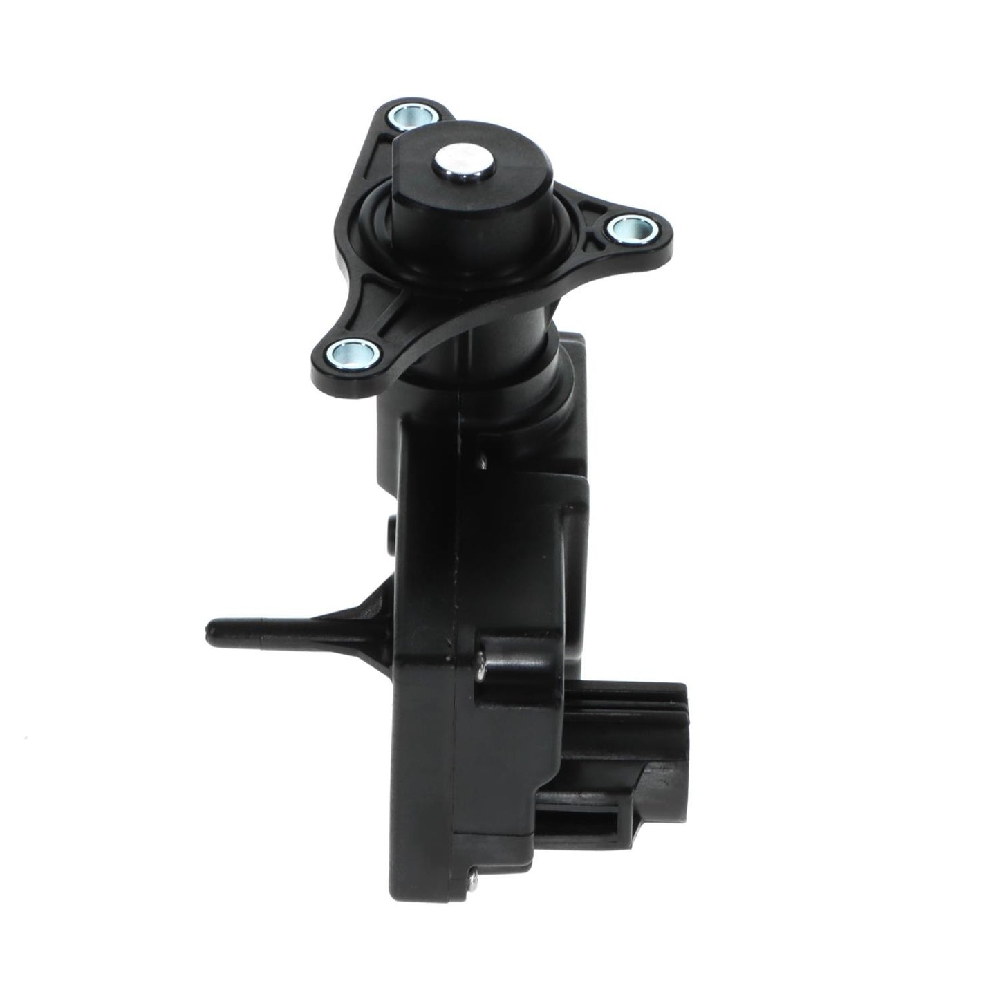 Standard Ignition TCA118