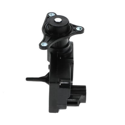 Standard Ignition TCA118