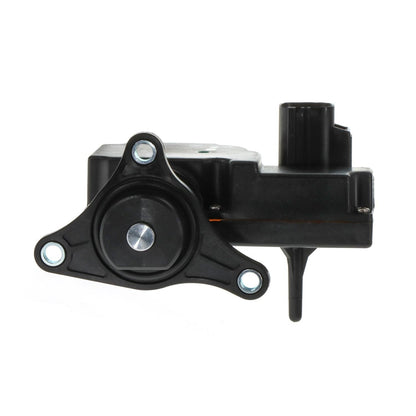 Standard Ignition TCA118