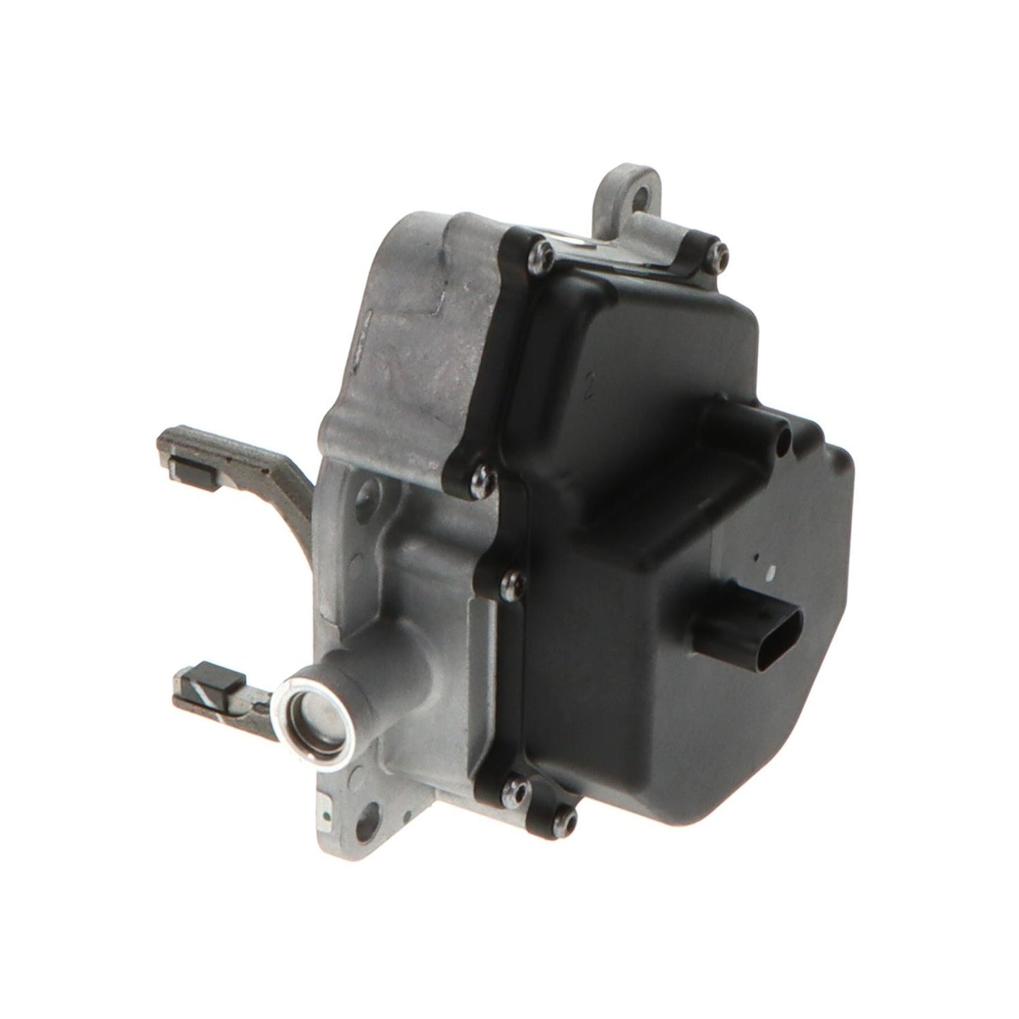Standard Ignition 4WD Actuator TCA119 image 3