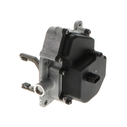 Standard Ignition 4WD Actuator TCA119 image 3