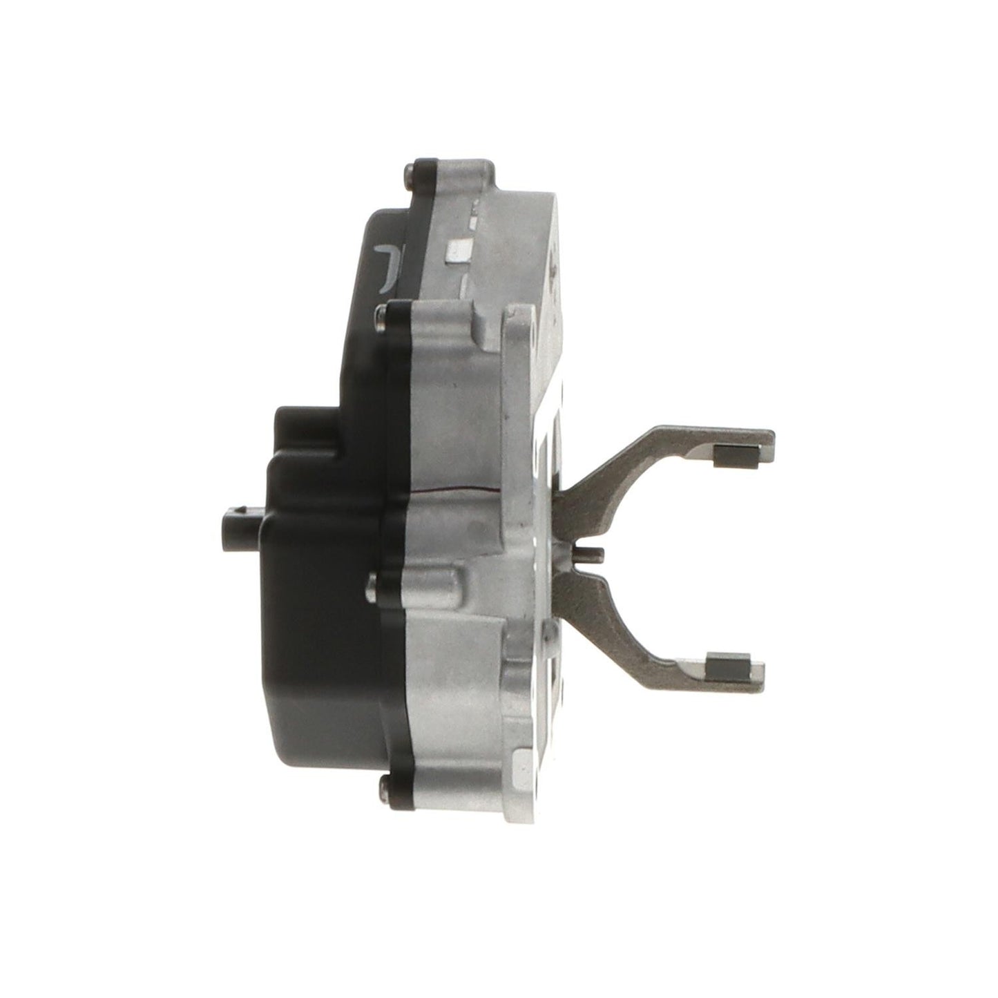 Standard Ignition 4WD Actuator TCA119 image 6
