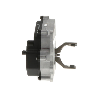 Standard Ignition 4WD Actuator TCA119 image 6
