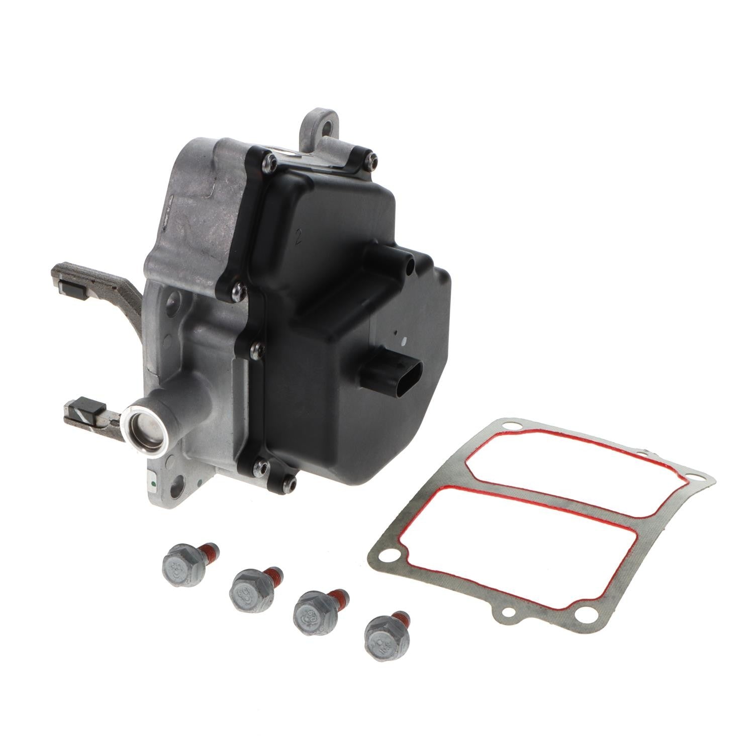 Standard Ignition 4WD Actuator TCA119 main image