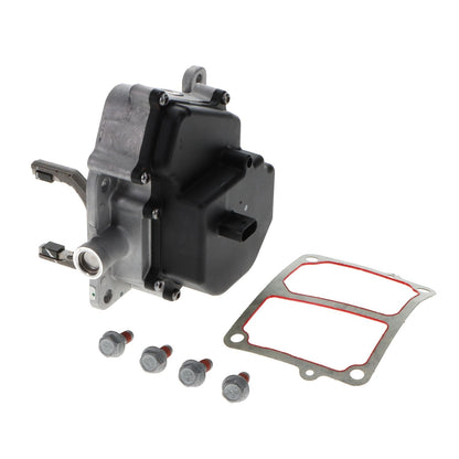 Standard Ignition 4WD Actuator TCA119 main image