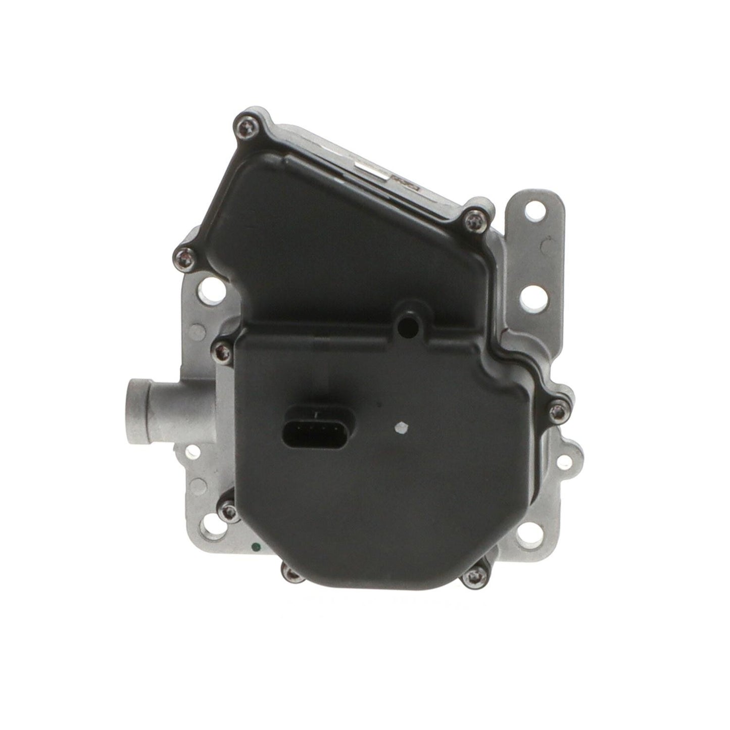 Standard Ignition 4WD Actuator TCA119 image 4