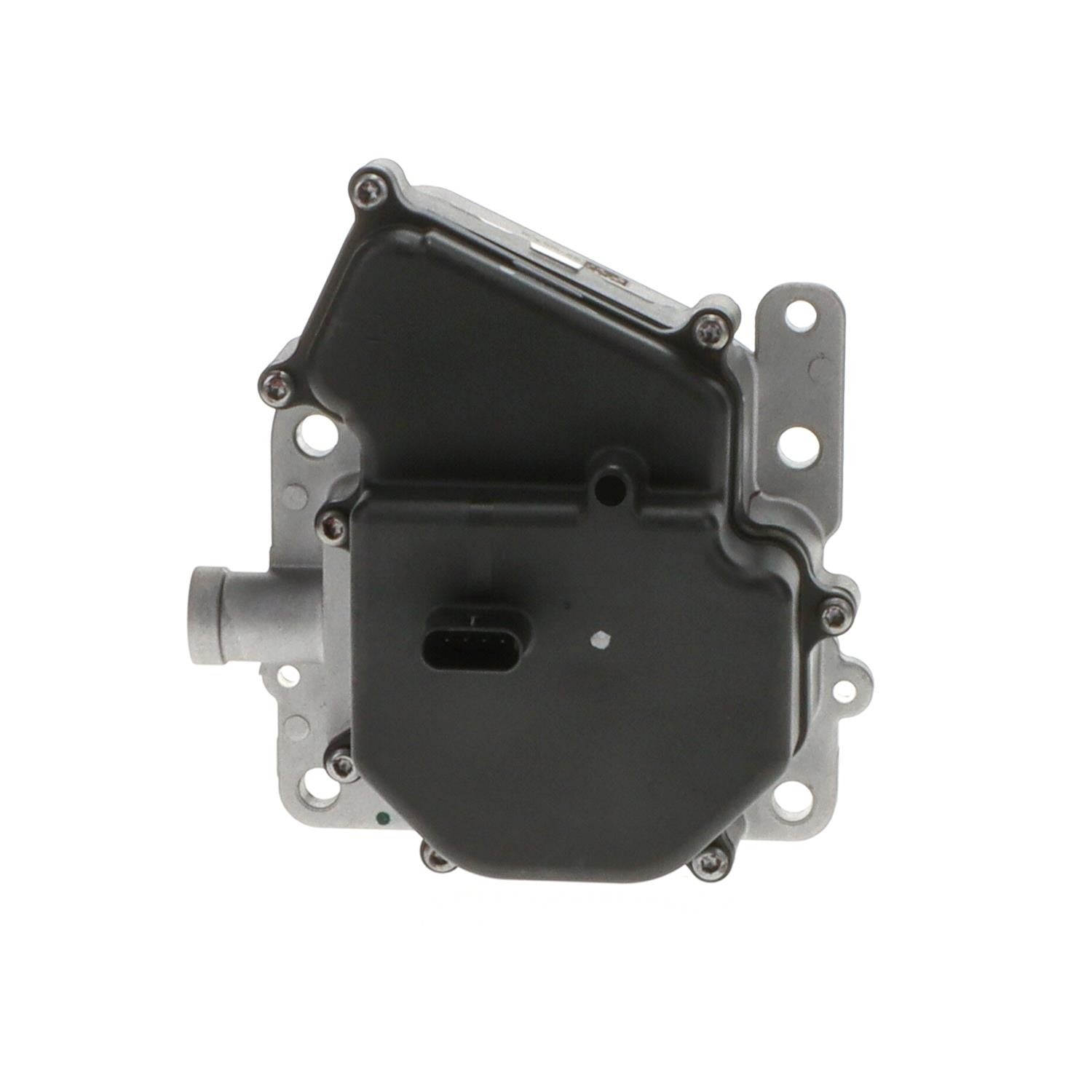 Standard Ignition 4WD Actuator TCA119 image 4