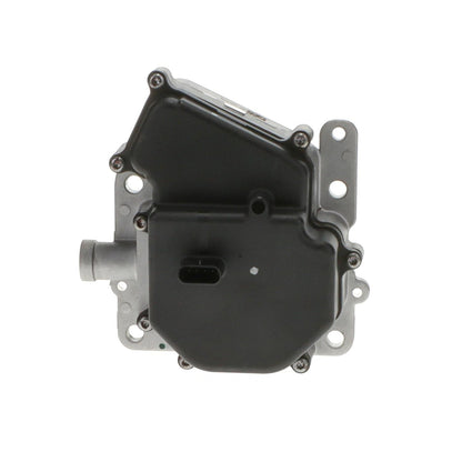 Standard Ignition 4WD Actuator TCA119 image 4