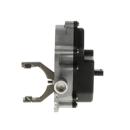 Standard Ignition 4WD Actuator TCA119 image 8