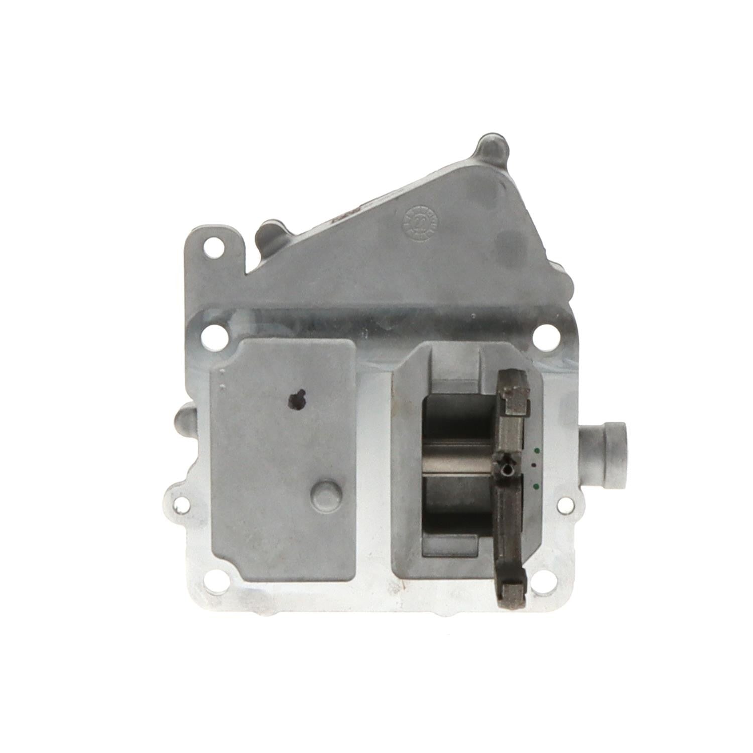 Standard Ignition 4WD Actuator TCA119 image 5