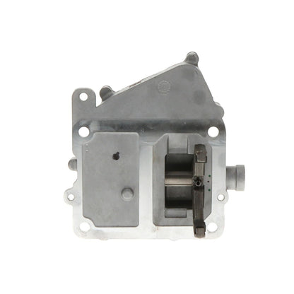 Standard Ignition 4WD Actuator TCA119 image 5