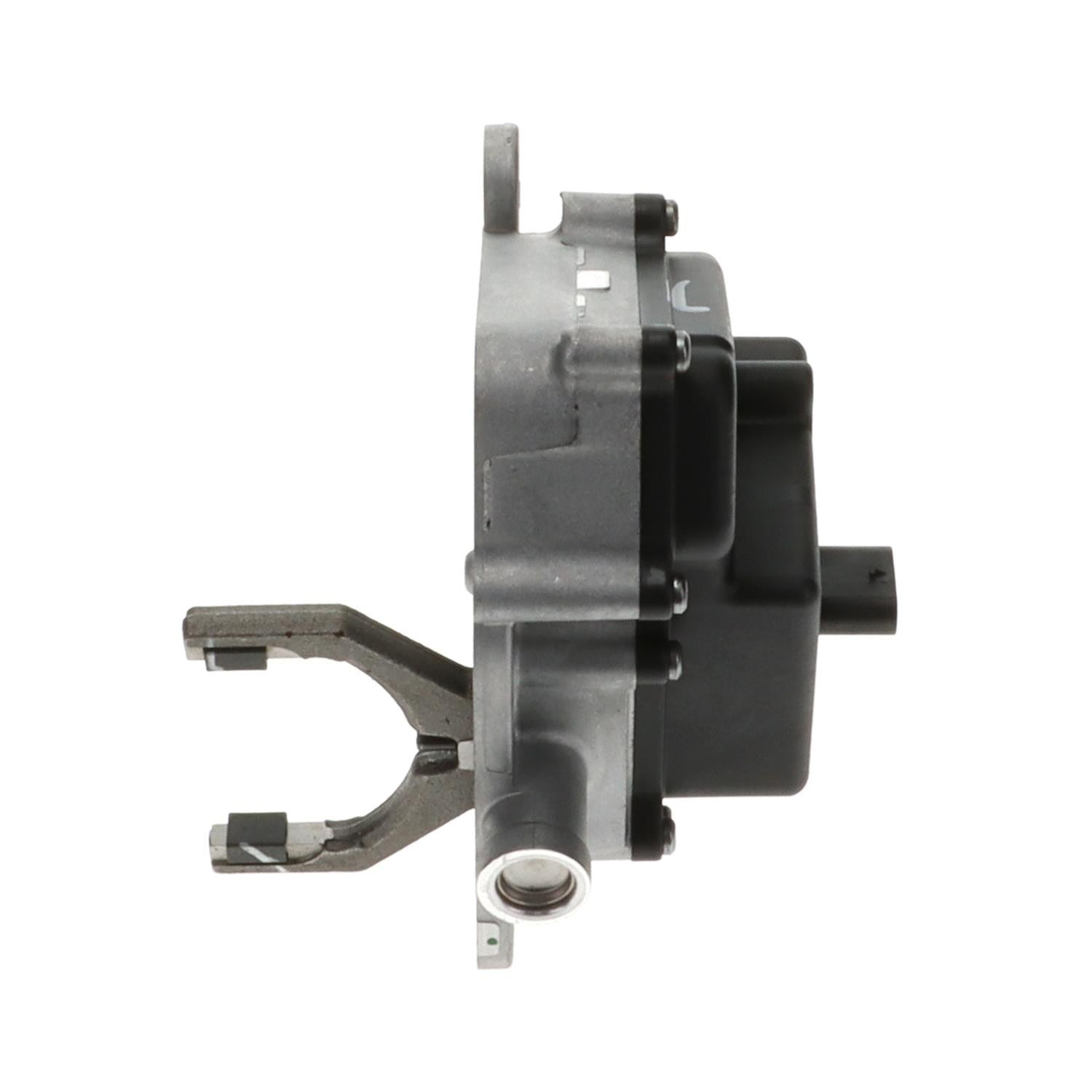Standard Ignition 4WD Actuator TCA119 image 2
