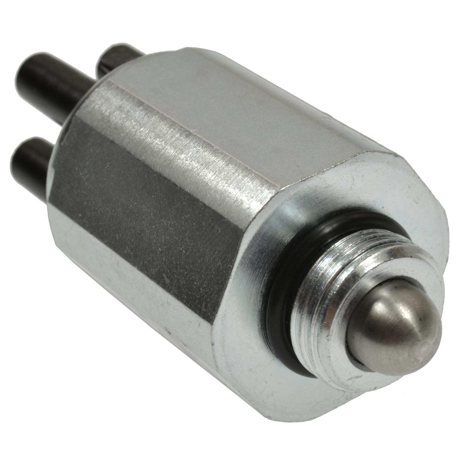 Standard Ignition 4WD Switch TCA-11