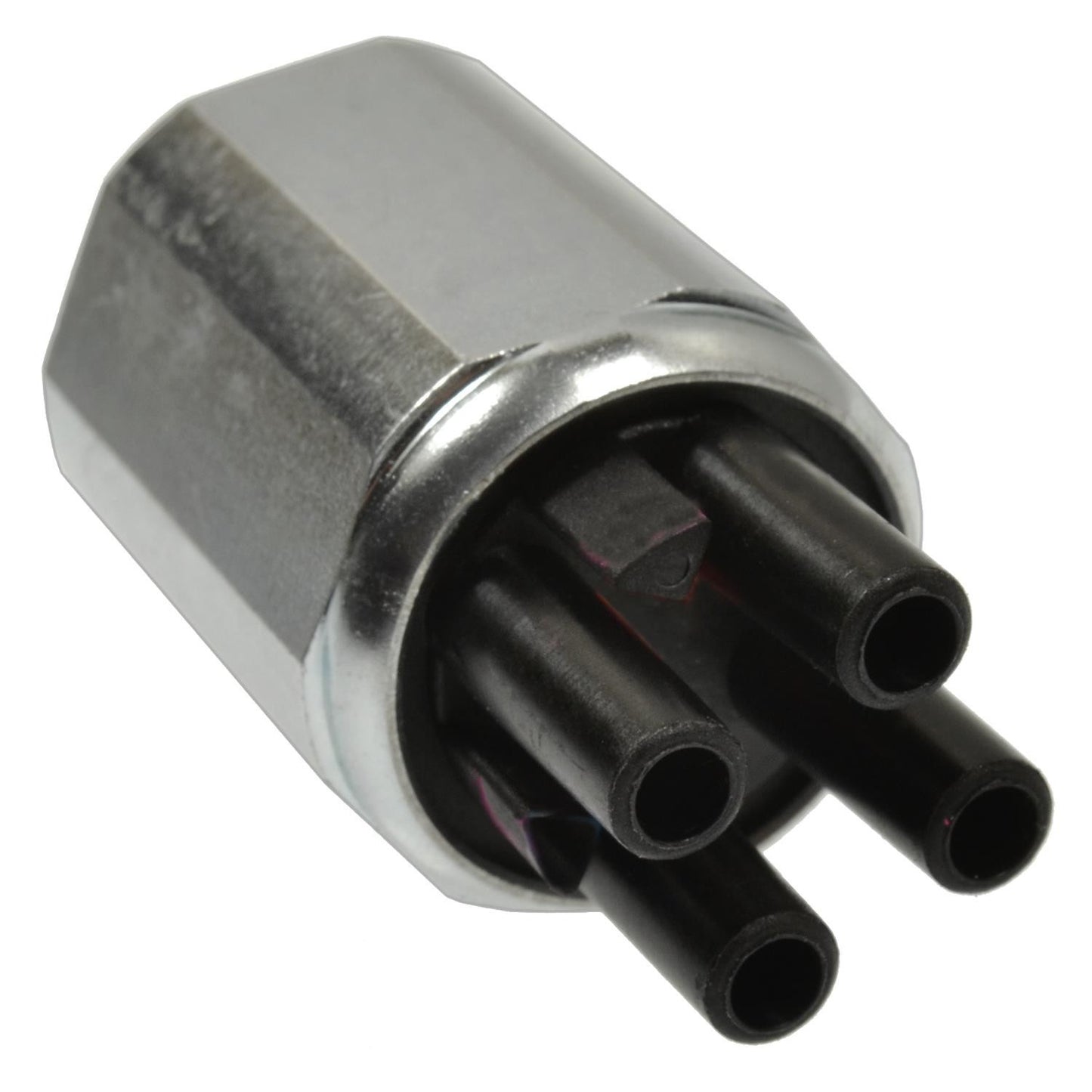 Standard Ignition 4WD Switch TCA-11