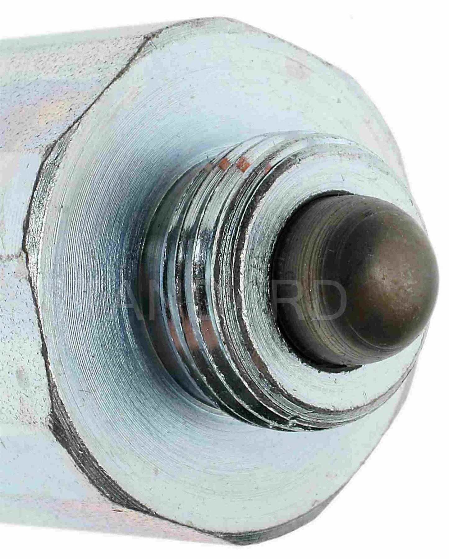 Standard Ignition 4WD Switch TCA-11