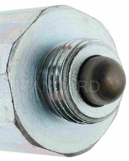 Standard Ignition 4WD Switch TCA-11