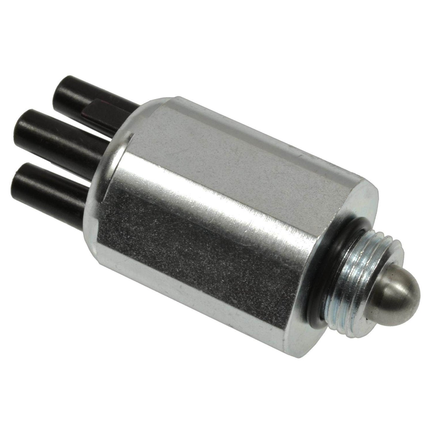 Standard Ignition 4WD Switch TCA-11