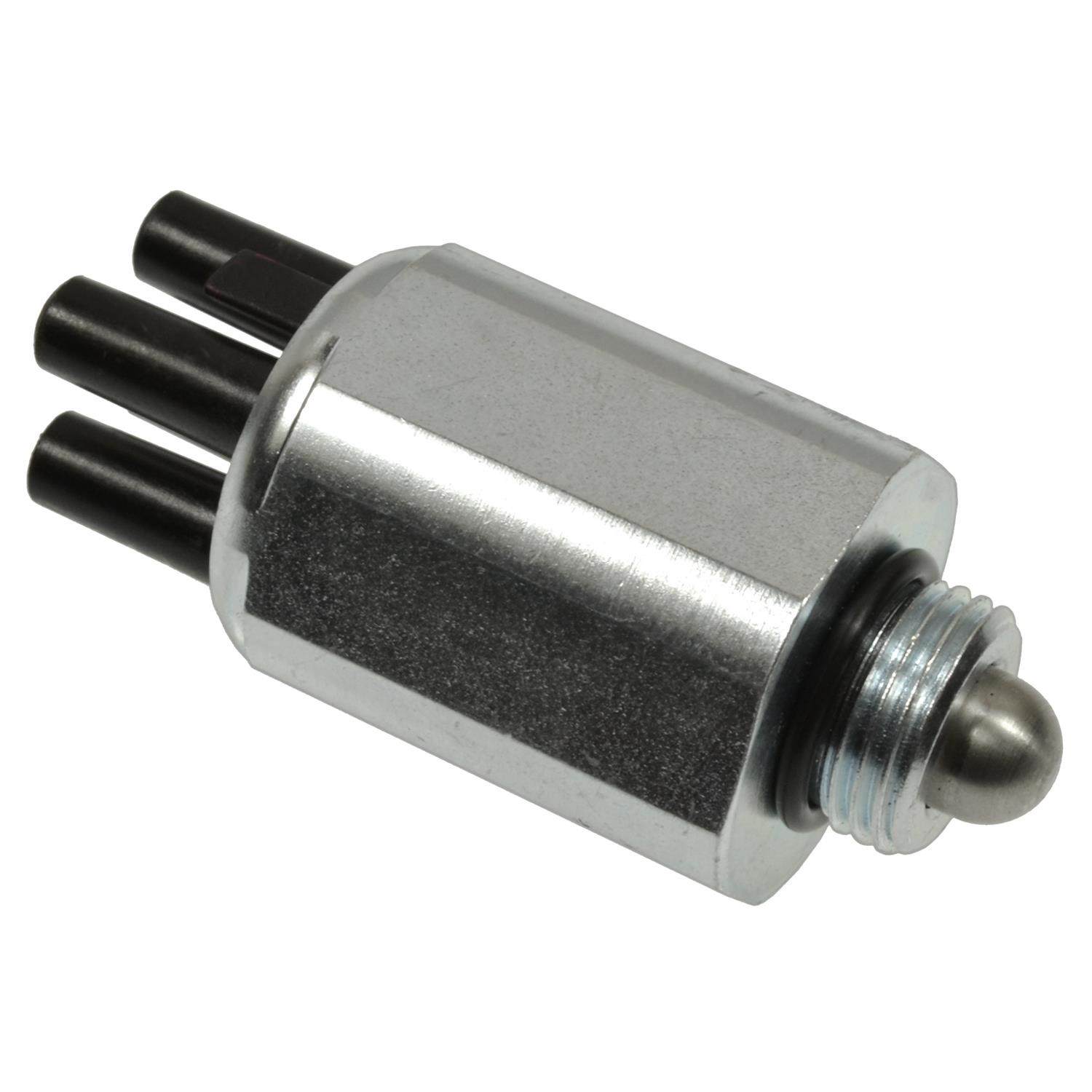 Standard Ignition 4WD Switch TCA-11