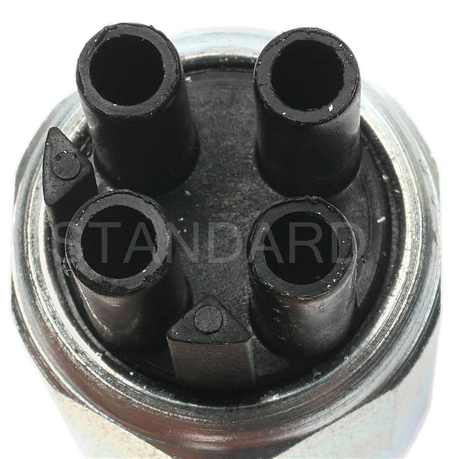 Standard Ignition 4WD Switch TCA-11