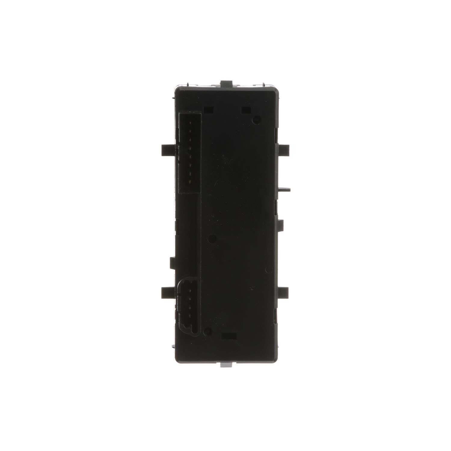 Standard Ignition 4WD Switch TCA-13