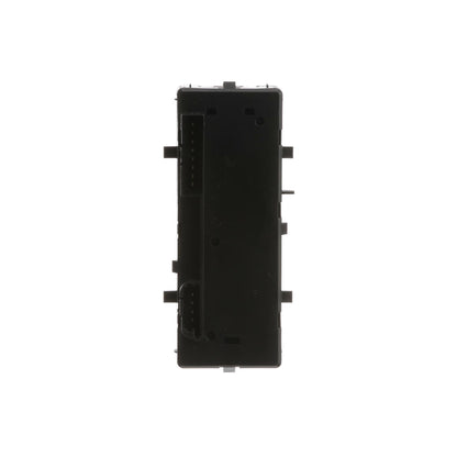 Standard Ignition 4WD Switch TCA-13