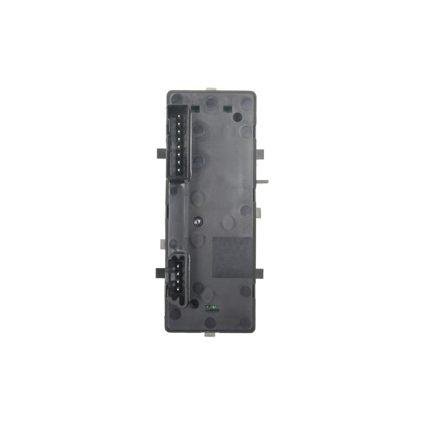 Standard Ignition 4WD Switch TCA-13