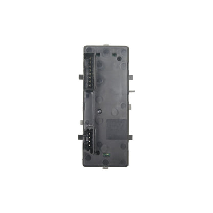 Standard Ignition 4WD Switch TCA-13