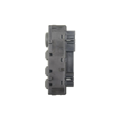 Standard Ignition 4WD Switch TCA-13
