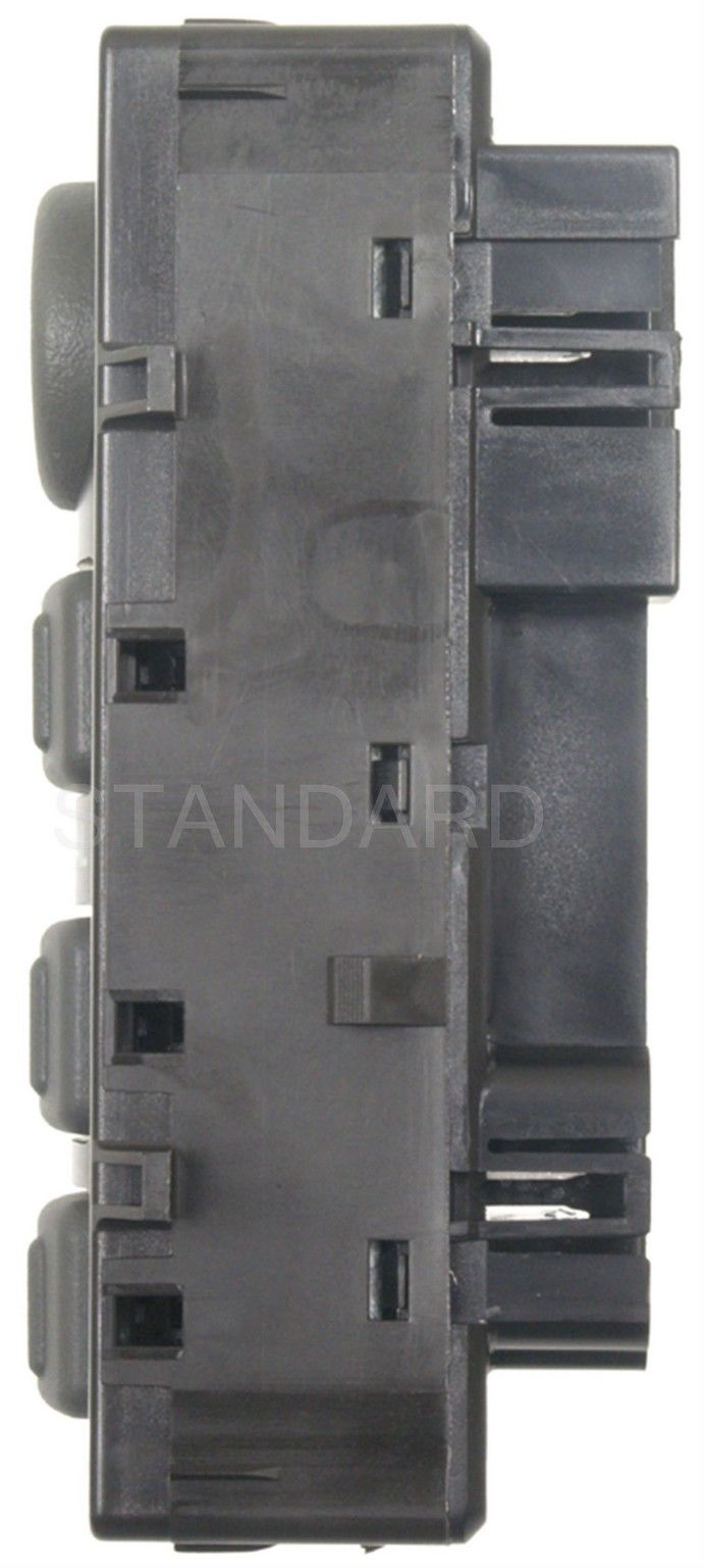 Standard Ignition 4WD Switch TCA-13