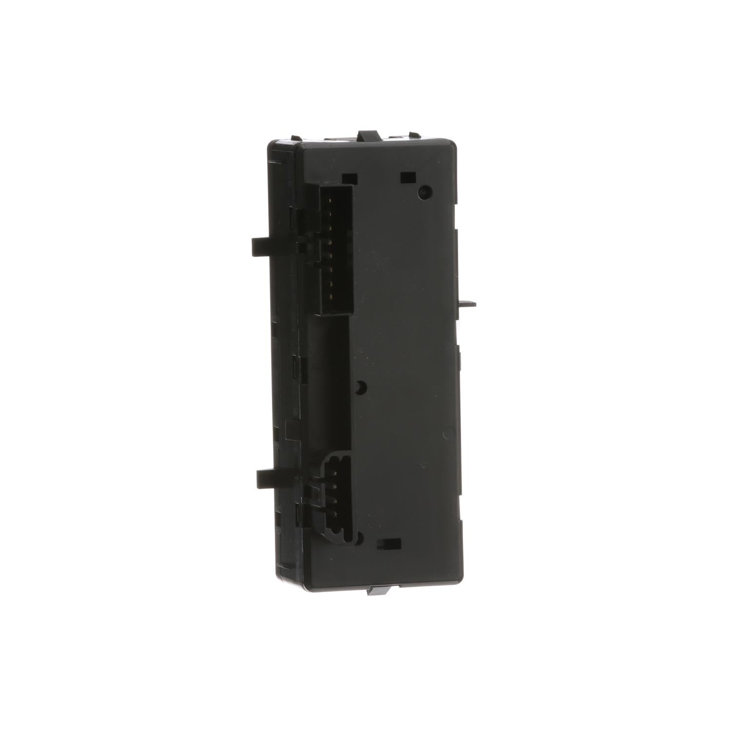 Standard Ignition 4WD Switch TCA-13