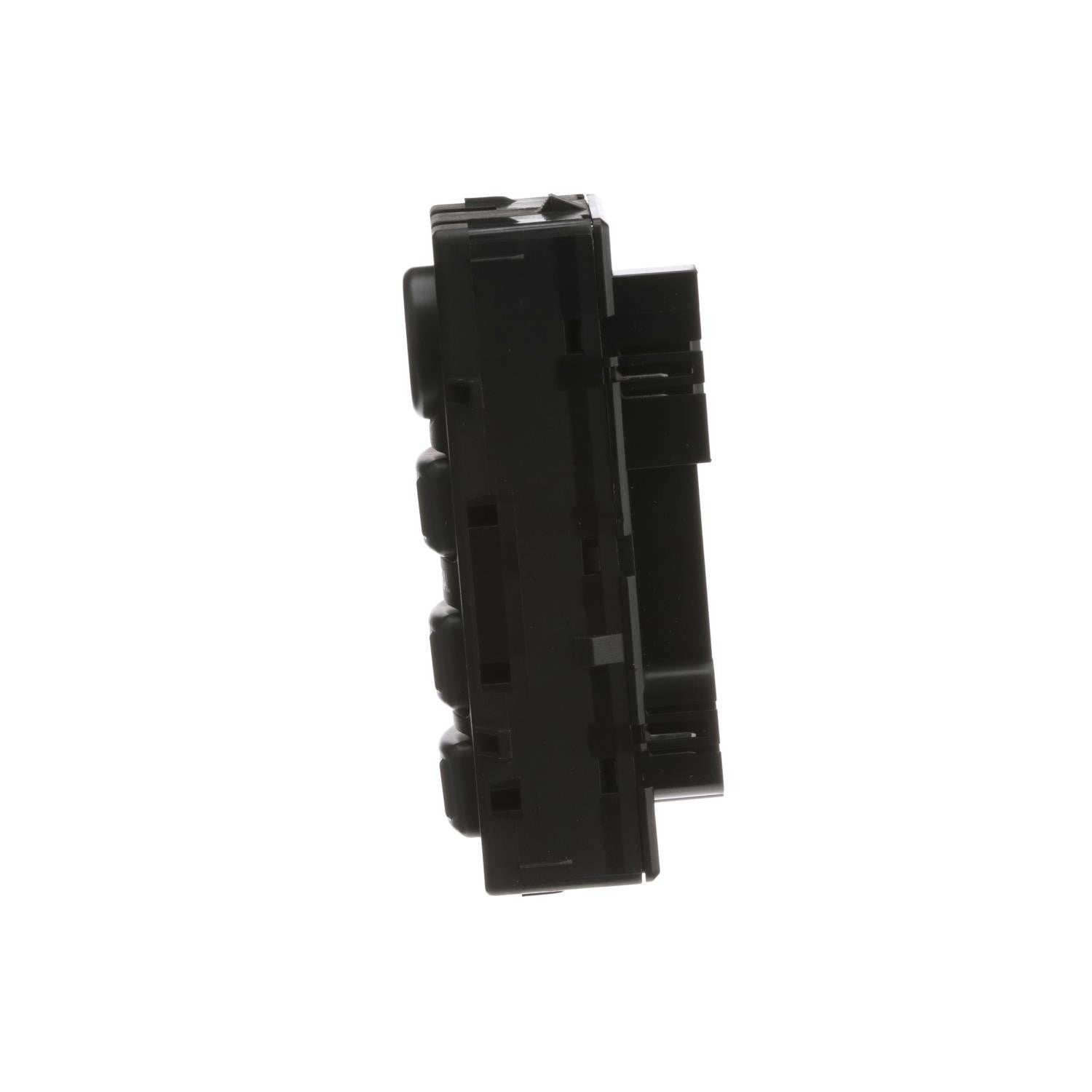 Standard Ignition 4WD Switch TCA-13