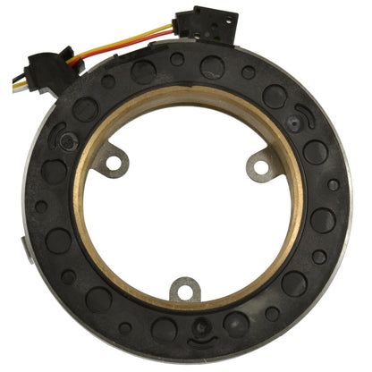 Standard Ignition 4WD Actuator TCA14